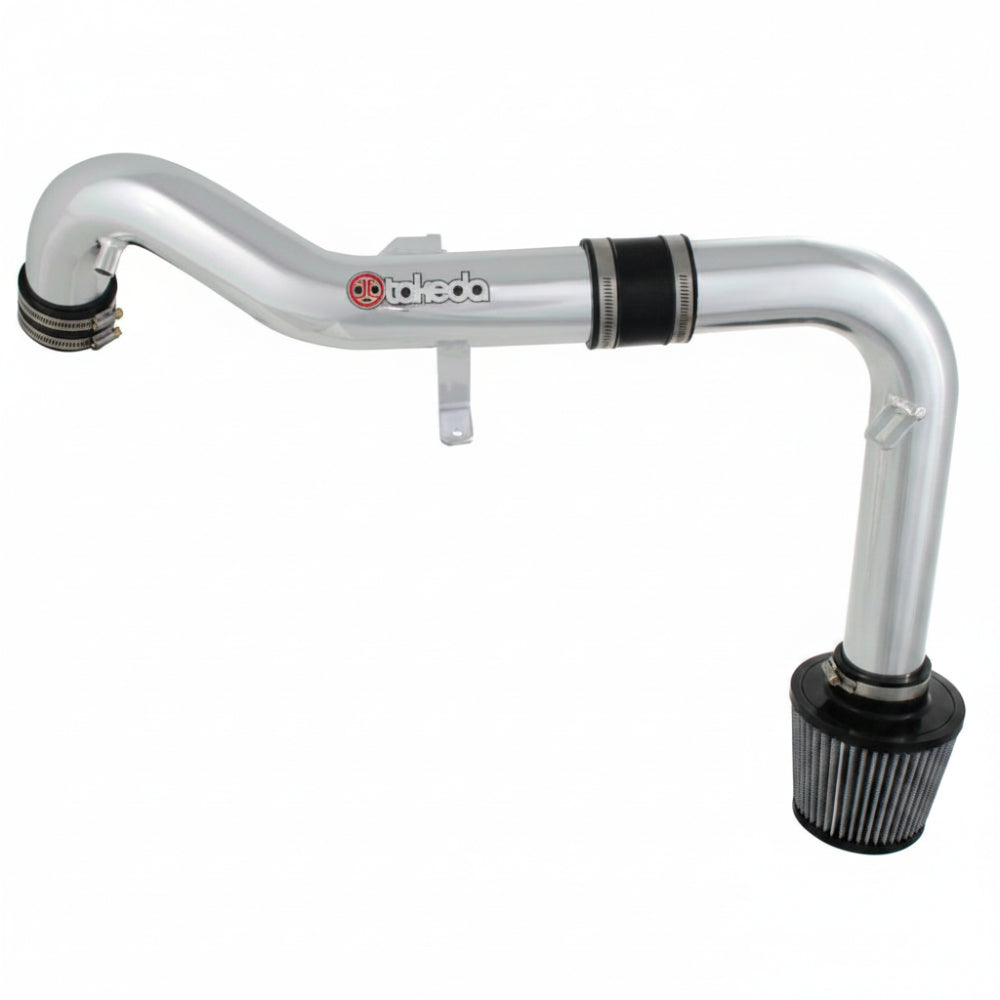 aFe POWER Cold Air Intake System TL-2003P