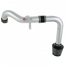 Load image into Gallery viewer, aFe POWER Cold Air Intake System TL-2003P