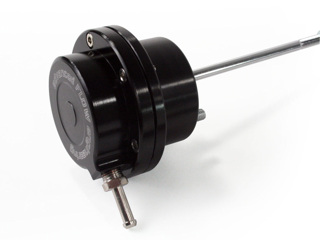 aFe Power Turbocharger Wastegate Actuator 94-02 Dodge Diesel Trucks L6 5.9L (td) aFe AFE46-60069