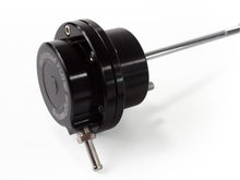 Load image into Gallery viewer, aFe Power Turbocharger Wastegate Actuator 94-02 Dodge Diesel Trucks L6 5.9L (td) aFe AFE46-60069