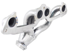 Load image into Gallery viewer, aFe Power Twisted Steel Exhaust Headers 409 Stainless Steel 83-02 Jeep Wrangler (YJ) L4 2.5L aFe AFE48-46206