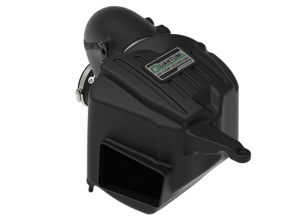 aFe Pro 5R Air Intake System 03-07 Dodge Diesel 5.9L-L6 (TD) aFe AFE53-10032R
