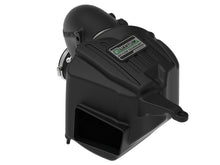 Load image into Gallery viewer, aFe Pro 5R Air Intake System 03-07 Dodge Diesel 5.9L-L6 (TD) aFe AFE53-10032R