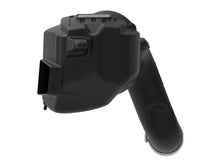 Load image into Gallery viewer, aFe Pro 5R Air Intake System 03-07 Dodge Diesel 5.9L-L6 (TD) aFe AFE53-10032R