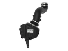 Load image into Gallery viewer, aFe Pro 5R Air Intake System 03-07 Dodge Diesel 5.9L-L6 (TD) aFe AFE53-10032R