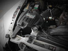 Load image into Gallery viewer, aFe Pro 5R Air Intake System 03-07 Dodge Diesel 5.9L-L6 (TD) aFe AFE53-10032R