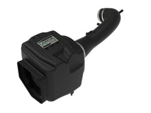 Load image into Gallery viewer, aFe Pro 5R Air Intake System 14-19 GM Silverado/Sierra V8-5.3/6.2L aFe AFE53-10030R