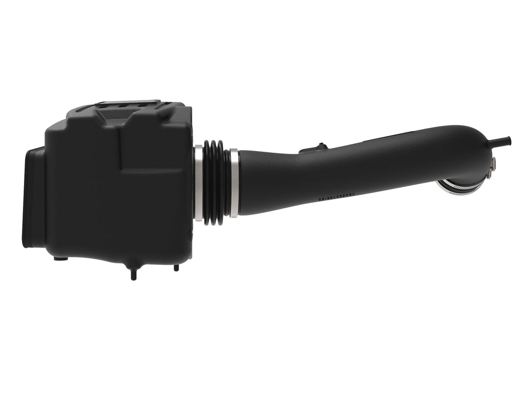 aFe Pro 5R Air Intake System 14-19 GM Silverado/Sierra V8-5.3/6.2L aFe AFE53-10030R