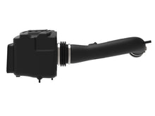 Load image into Gallery viewer, aFe Pro 5R Air Intake System 14-19 GM Silverado/Sierra V8-5.3/6.2L aFe AFE53-10030R