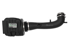 Load image into Gallery viewer, aFe Pro 5R Air Intake System 14-19 GM Silverado/Sierra V8-5.3/6.2L aFe AFE53-10030R