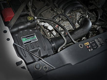 Load image into Gallery viewer, aFe Pro 5R Air Intake System 14-19 GM Silverado/Sierra V8-5.3/6.2L aFe AFE53-10030R