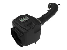 Load image into Gallery viewer, aFe Pro 5R Air Intake System 14-19 GM Silverado/Sierra V8-5.3/6.2L aFe AFE53-10030R