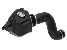 Load image into Gallery viewer, aFe Pro Dry S Air Intake System 03-07 Dodge Diesel 5.9L-L6 (TD) aFe AFE53-10032D