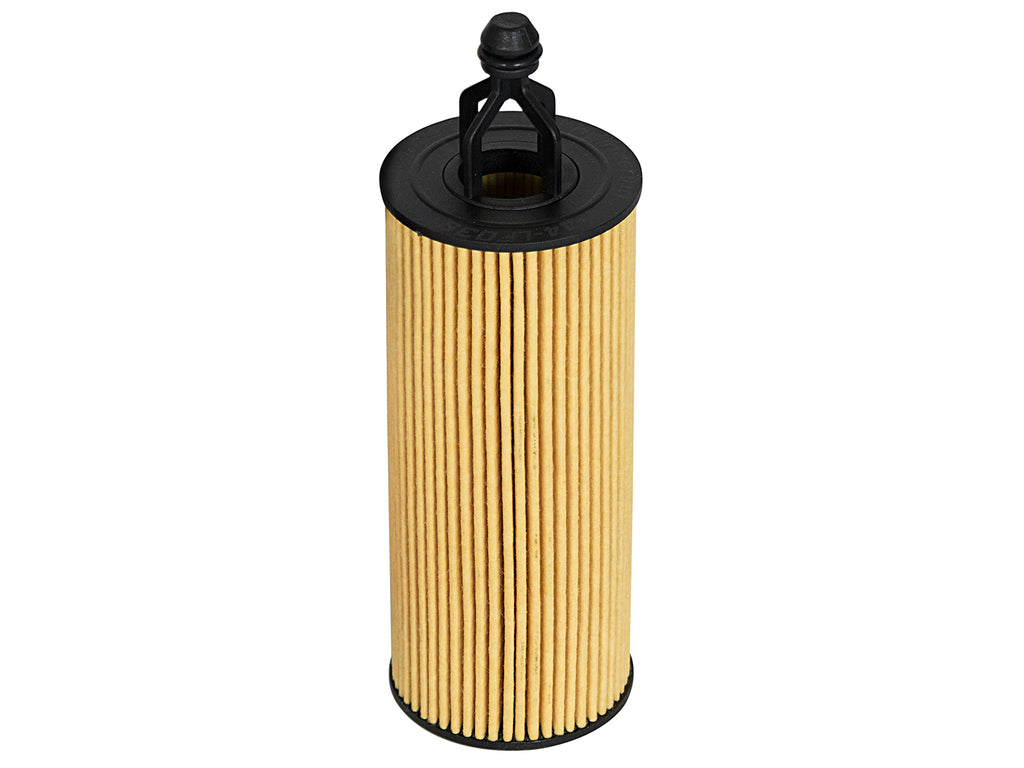 aFe Pro GUARD HD Oil Filter 2018 Jeep Wrangler (JL) V6 3.6L aFe AFE44-LF039