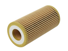 Load image into Gallery viewer, aFe Pro GUARD HD Oil Filter (4 Pack) aFe AFE44-LF049-MB