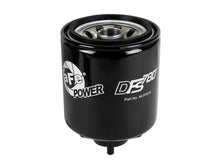 Load image into Gallery viewer, aFe ProGuard D2 Fluid Filters F/F Fuel Filter for DFS780 Fuel Systems aFe AFE44-FF019