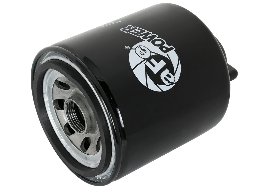 aFe ProGuard D2 Fluid Filters F/F Fuel Filter for DFS780 Fuel Systems aFe AFE44-FF019