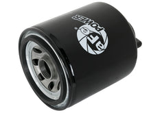 Load image into Gallery viewer, aFe ProGuard D2 Fluid Filters F/F Fuel Filter for DFS780 Fuel Systems aFe AFE44-FF019