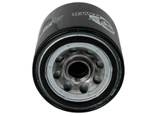 Load image into Gallery viewer, aFe ProGuard D2 Fluid Filters F/F Fuel Filter for DFS780 Fuel Systems aFe AFE44-FF019