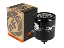 Load image into Gallery viewer, aFe ProGuard D2 Fluid Filters F/F Fuel Filter for DFS780 Fuel Systems aFe AFE44-FF019