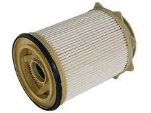Load image into Gallery viewer, aFe ProGuard D2 Fluid Filters Fuel F/F FUEL 10-15 Dodge Diesel 6.7L (td) aFe AFE44-FF016