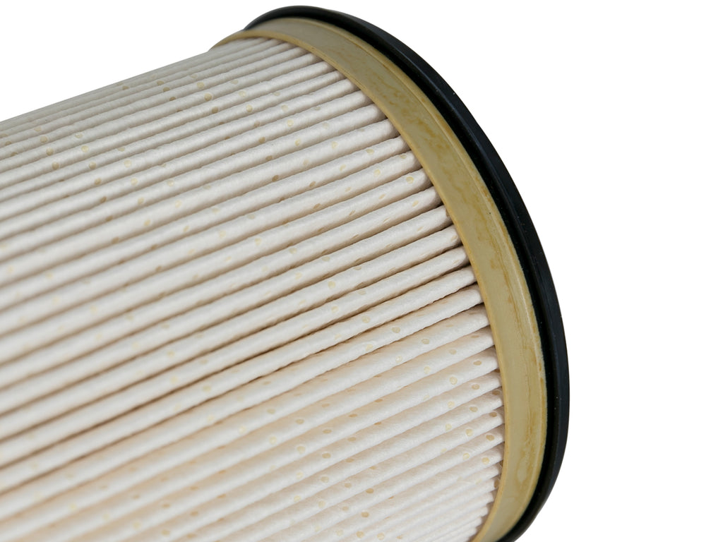 aFe ProGuard D2 Fluid Filters Fuel F/F FUEL 10-15 Dodge Diesel 6.7L (td) aFe AFE44-FF016