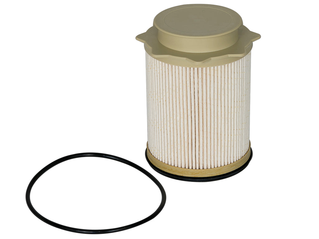 aFe ProGuard D2 Fluid Filters Fuel F/F FUEL 10-15 Dodge Diesel 6.7L (td) aFe AFE44-FF016