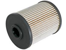 Load image into Gallery viewer, aFe ProGuard D2 Fluid Filters Fuel F/F FUEL Dodge Diesel Trucks 00-07 L6-5.9L (td) aFe AFE44-FF010