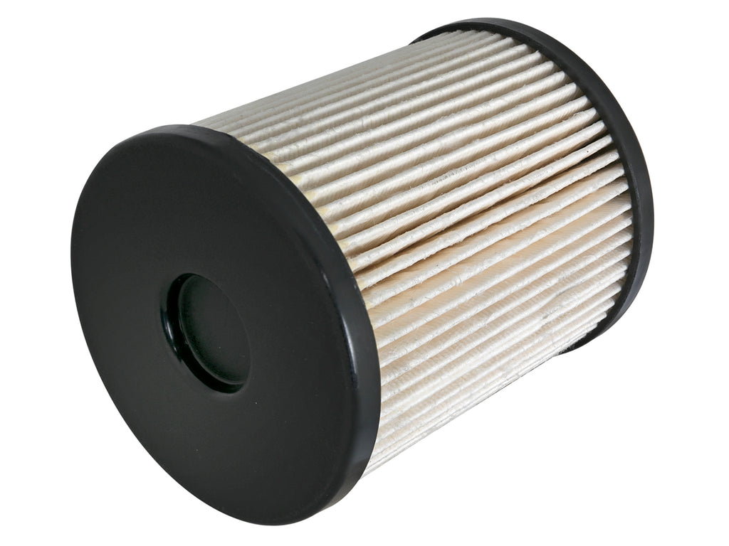 aFe ProGuard D2 Fluid Filters Fuel F/F FUEL Dodge Diesel Trucks 00-07 L6-5.9L (td) aFe AFE44-FF010