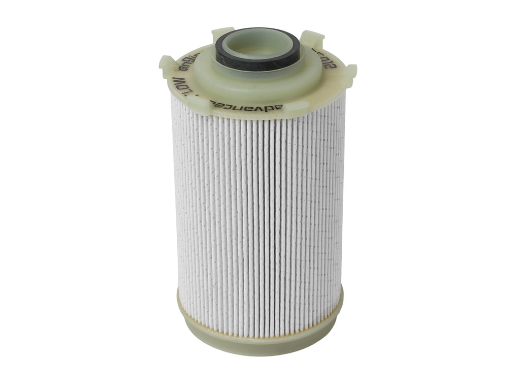 aFe ProGuard D2 Fluid Filters Fuel F/F FUEL Dodge Diesel Trucks 07.5-09 L6-6.7L (td) aFe AFE44-FF012