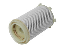 Load image into Gallery viewer, aFe ProGuard D2 Fluid Filters Fuel F/F FUEL Dodge Diesel Trucks 07.5-09 L6-6.7L (td) aFe AFE44-FF012