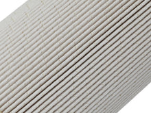 Load image into Gallery viewer, aFe ProGuard D2 Fluid Filters Fuel F/F FUEL Dodge Diesel Trucks 07.5-09 L6-6.7L (td) aFe AFE44-FF012