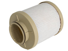 Load image into Gallery viewer, aFe ProGuard D2 Fluid Filters Fuel F/F FUEL Ford Diesel Trucks 08-10 V8-6.4L (td) aFe AFE44-FF013