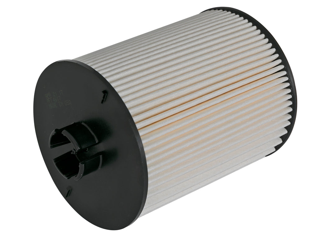 aFe ProGuard D2 Fluid Filters Fuel F/F FUEL Ford Diesel Trucks 08-10 V8-6.4L (td) aFe AFE44-FF013