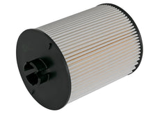 Load image into Gallery viewer, aFe ProGuard D2 Fluid Filters Fuel F/F FUEL Ford Diesel Trucks 08-10 V8-6.4L (td) aFe AFE44-FF013