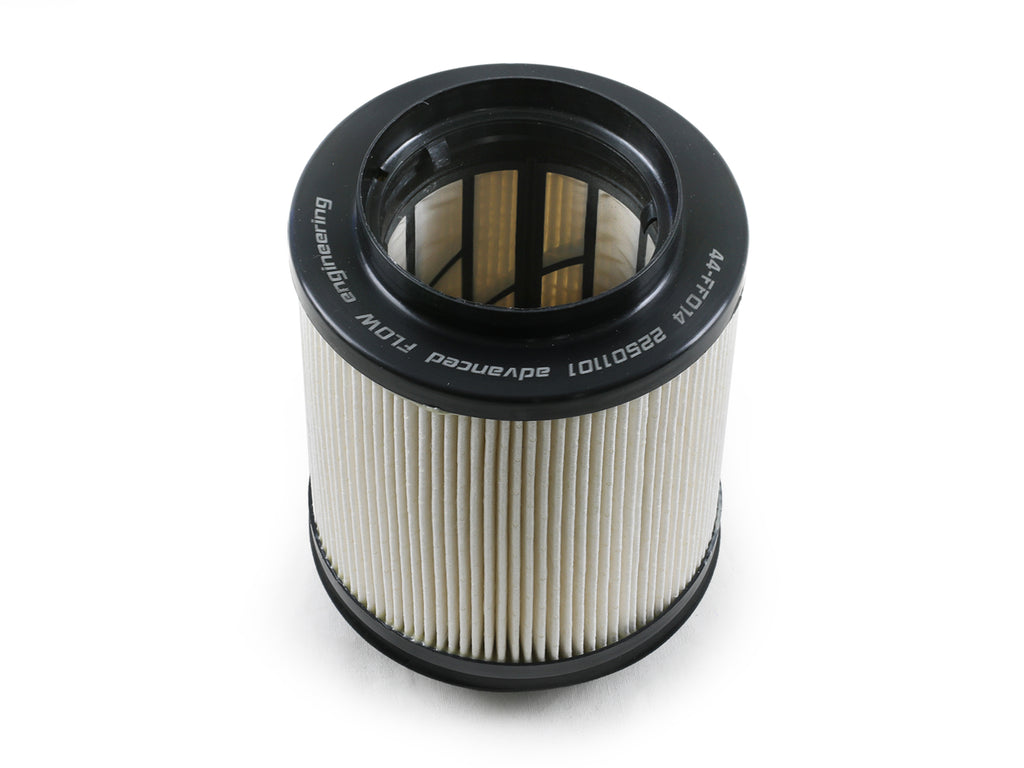 aFe ProGuard D2 Fluid Filters Fuel F/F FUEL Ford Diesel Trucks 11-16 V8-6.7L (td) aFe AFE44-FF014