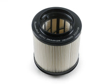 Load image into Gallery viewer, aFe ProGuard D2 Fluid Filters Fuel F/F FUEL Ford Diesel Trucks 11-16 V8-6.7L (td) aFe AFE44-FF014
