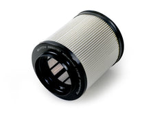 Load image into Gallery viewer, aFe ProGuard D2 Fluid Filters Fuel F/F FUEL Ford Diesel Trucks 11-16 V8-6.7L (td) aFe AFE44-FF014