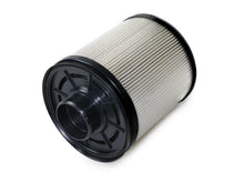 Load image into Gallery viewer, aFe ProGuard D2 Fluid Filters Fuel F/F FUEL Ford Diesel Trucks 11-16 V8-6.7L (td) aFe AFE44-FF014