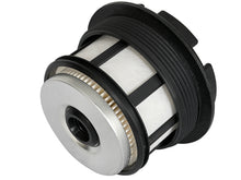 Load image into Gallery viewer, aFe ProGuard D2 Fluid Filters Fuel F/F FUEL Ford Diesel Trucks 98-03 V8-7.3L (td) aFe AFE44-FF007
