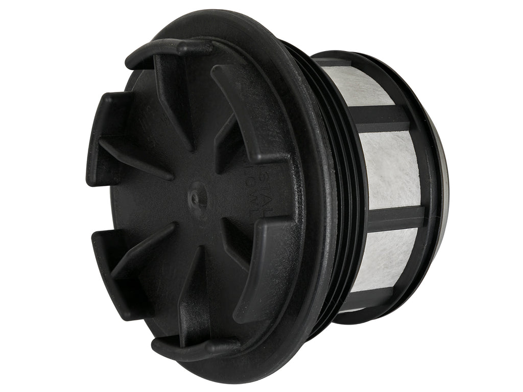 aFe ProGuard D2 Fluid Filters Fuel F/F FUEL Ford Diesel Trucks 98-03 V8-7.3L (td) aFe AFE44-FF007