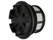 Load image into Gallery viewer, aFe ProGuard D2 Fluid Filters Fuel F/F FUEL Ford Diesel Trucks 98-03 V8-7.3L (td) aFe AFE44-FF007