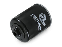 Load image into Gallery viewer, aFe ProGuard D2 Fluid Filters Fuel F/F Oil; Nissan Trucks 99-14; Honda Cars 01-14 aFe AFE44-LF016
