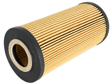 Load image into Gallery viewer, aFe ProGuard D2 Fluid Filters Oil F/F OIL Ford Diesel Trucks 03-10 V8-6.4L (TD) aFe AFE44-LF003-MB