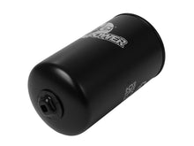 Load image into Gallery viewer, aFe ProGuard D2 Fluid Filters Oil F/F OIL Ford Diesel Trucks 94-03 V8-7.3L (td) aFe AFE44-LF004