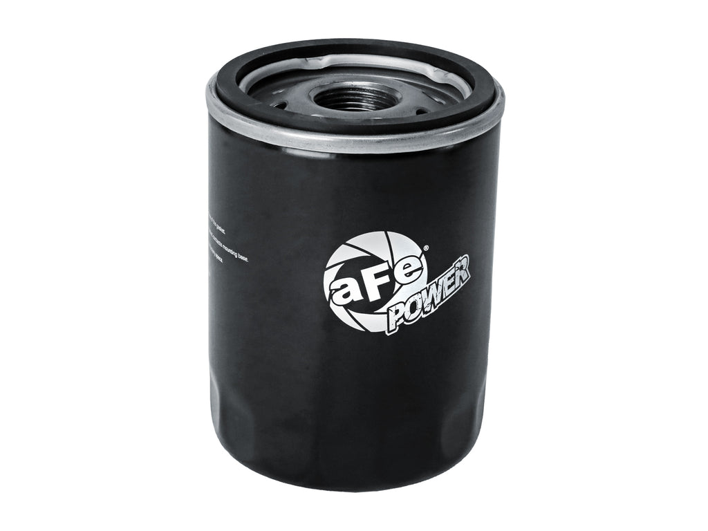 aFe ProGuard D2 Fluid Filters Oil F/F OIL Ford F-150 15-17 V6-3.5L (TT) aFe AFE44-LF038