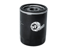 Load image into Gallery viewer, aFe ProGuard D2 Fluid Filters Oil F/F OIL Ford F-150 15-17 V6-3.5L (TT) aFe AFE44-LF038