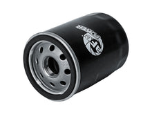 Load image into Gallery viewer, aFe ProGuard D2 Fluid Filters Oil F/F OIL Ford F-150 15-17 V6-3.5L (TT) aFe AFE44-LF038