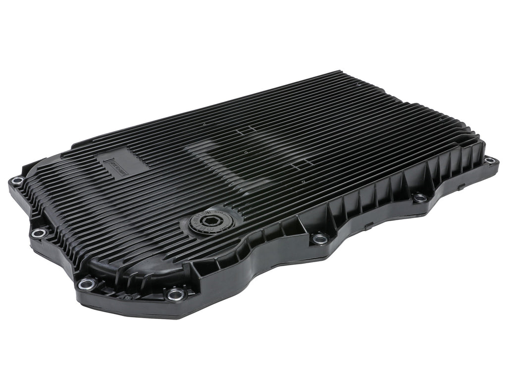 aFe ProGuard D2 Fluid Filters Trans F/F TRANS BMW N20/N55/N63/S63/B58 Engines aFe AFE44-TF015