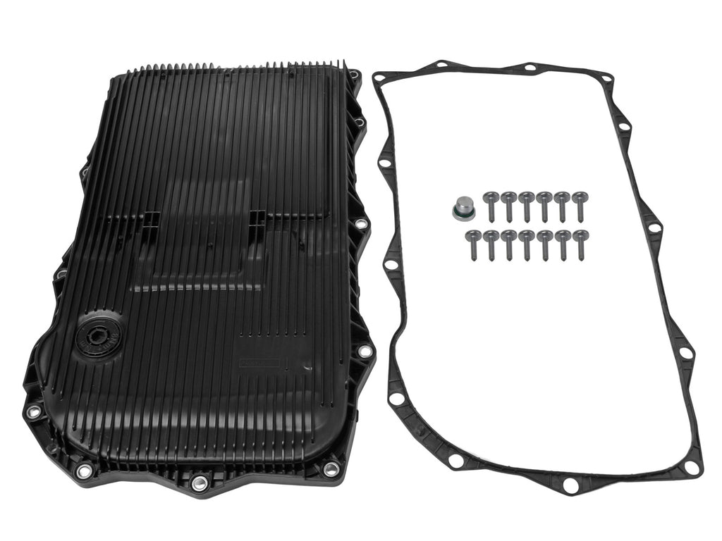 aFe ProGuard D2 Fluid Filters Trans F/F TRANS BMW N20/N55/N63/S63/B58 Engines aFe AFE44-TF015